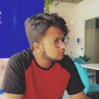 Musab Khan
