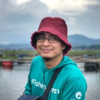 Dika Rizky