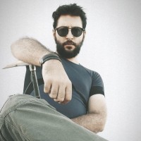 Alfio Moscarella