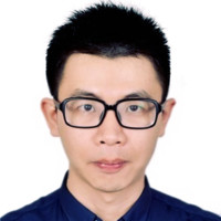 吴伟贤