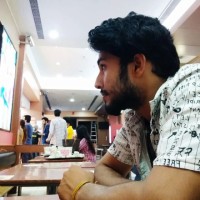 Himanshu Yadav