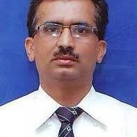 Rajeev Kumar Shah