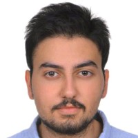 Emre Aytaç