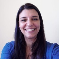 Melina N. Leoni