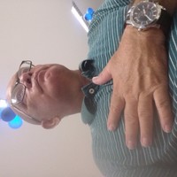 Maurilo Do Socorro Cunha
