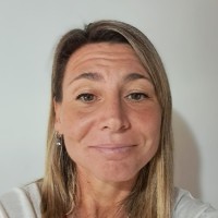 Carolina Astegiano