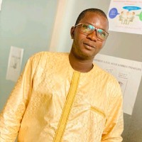 Hamet Doucoure