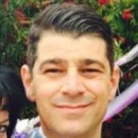 Robert Curcio