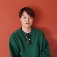 Sanghun Lee