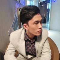 John Ark Delos Santos