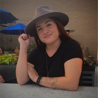 Breana Singbeil