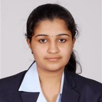 Anjali Satheesh