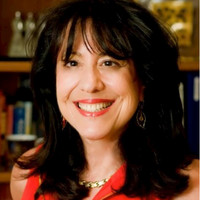 Janice G Stolar