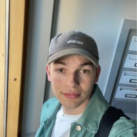 Alex Kinnunen