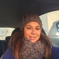 Nadège Pellier