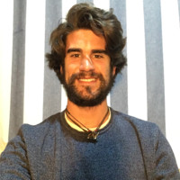 Carlos Anadón Mozás