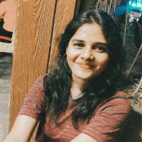 Samruddhi Ingle, Csm®