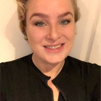 Josien Verwoerd