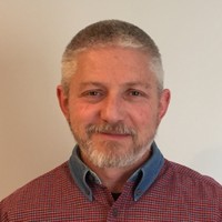 Steve Johnson, P.E.