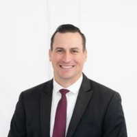 Daniel Prior