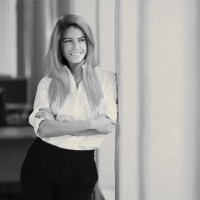 Aurelia Gaertner