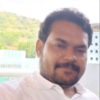 Anthony Joseph Thotapalli