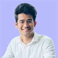 Aakash Singha