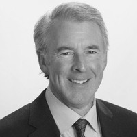 Randy Morgan