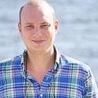 Anders Olav Christiansen