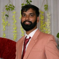 Ashish Gupta