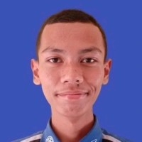 Dimas Aditya Permaya
