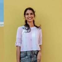 kavya pk