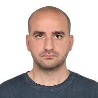 Walid Najjar