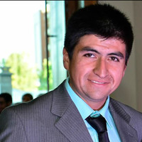 Pablo Trommer Cárdenas