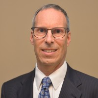 Steven Lovejoy