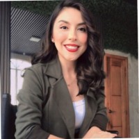 CLAUDIA ASTUDILLO TORRES