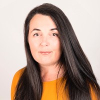 Julie Courtnell