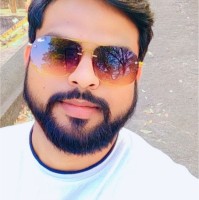 Amar Khorgade