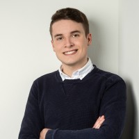 Daniel Ziegler