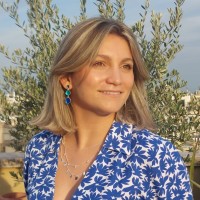 Clara Comas Massagué