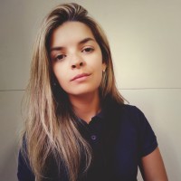 Micaela Raviolo