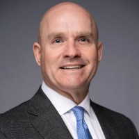 Keller Mackie
