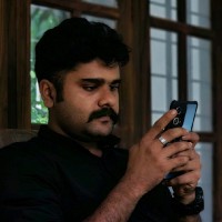 Gireesh Pb