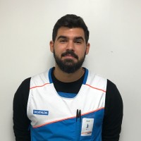 Filip Kubowicz
