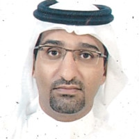 Fahad Algassip