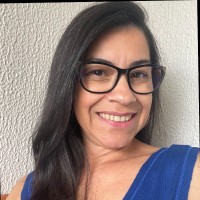 Márcia Limoli