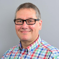 Heinz Hofmann