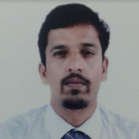 Sameer Bhosale