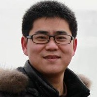 Ryan Liu