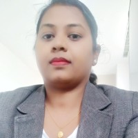Shazia Anjum